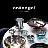 an&angel gift card