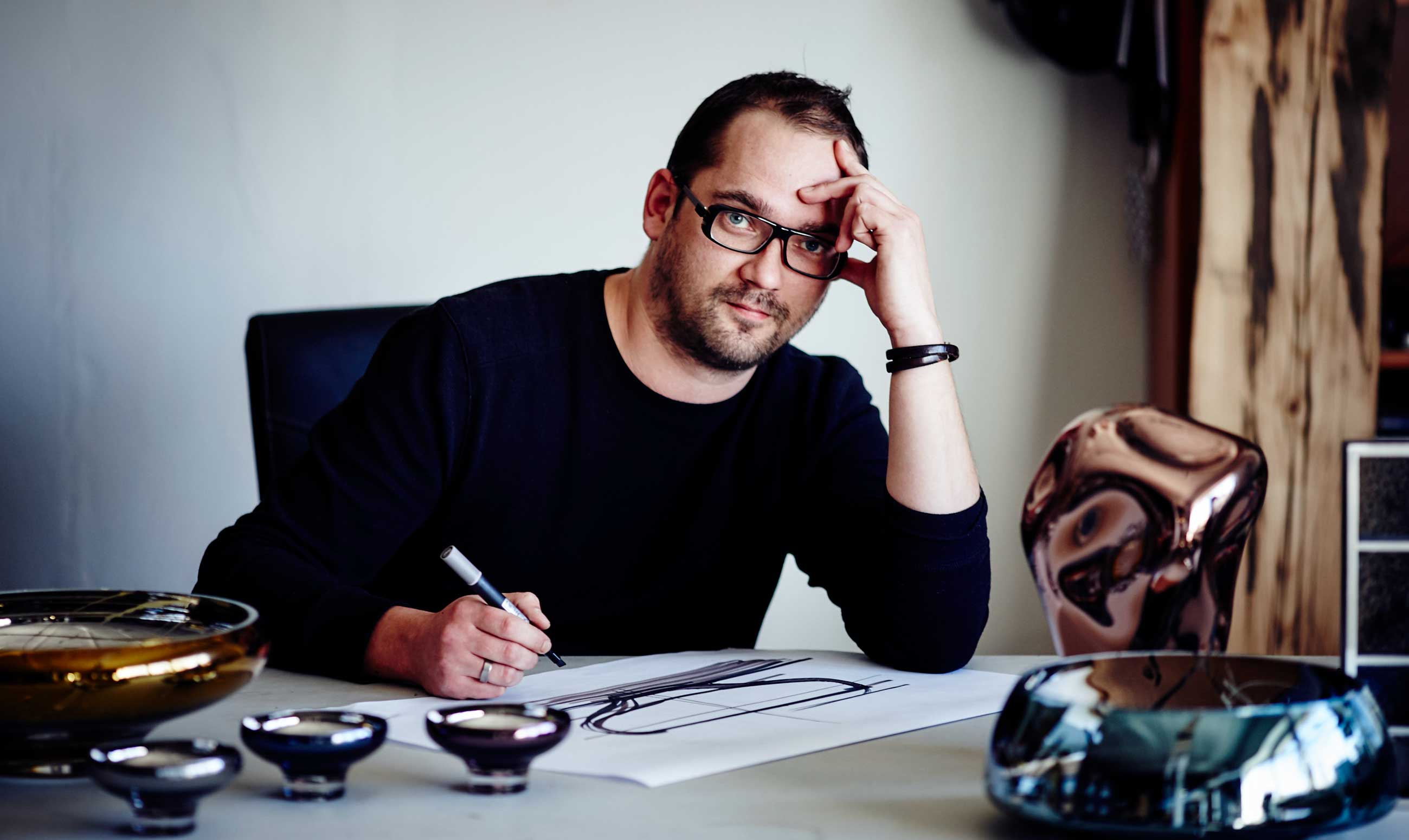 our story – an&angel