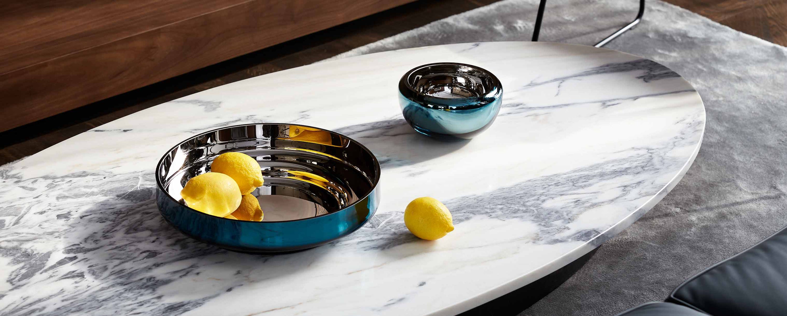 craftsmanship-featured-2_3000x