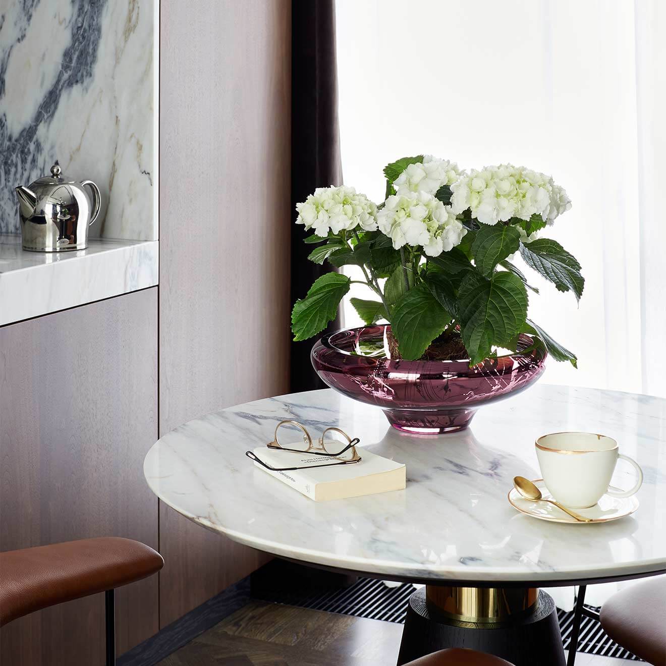 inspiration – an&angel