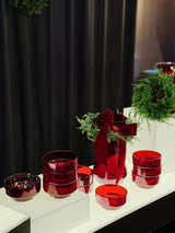 creative evening 25.11.2025