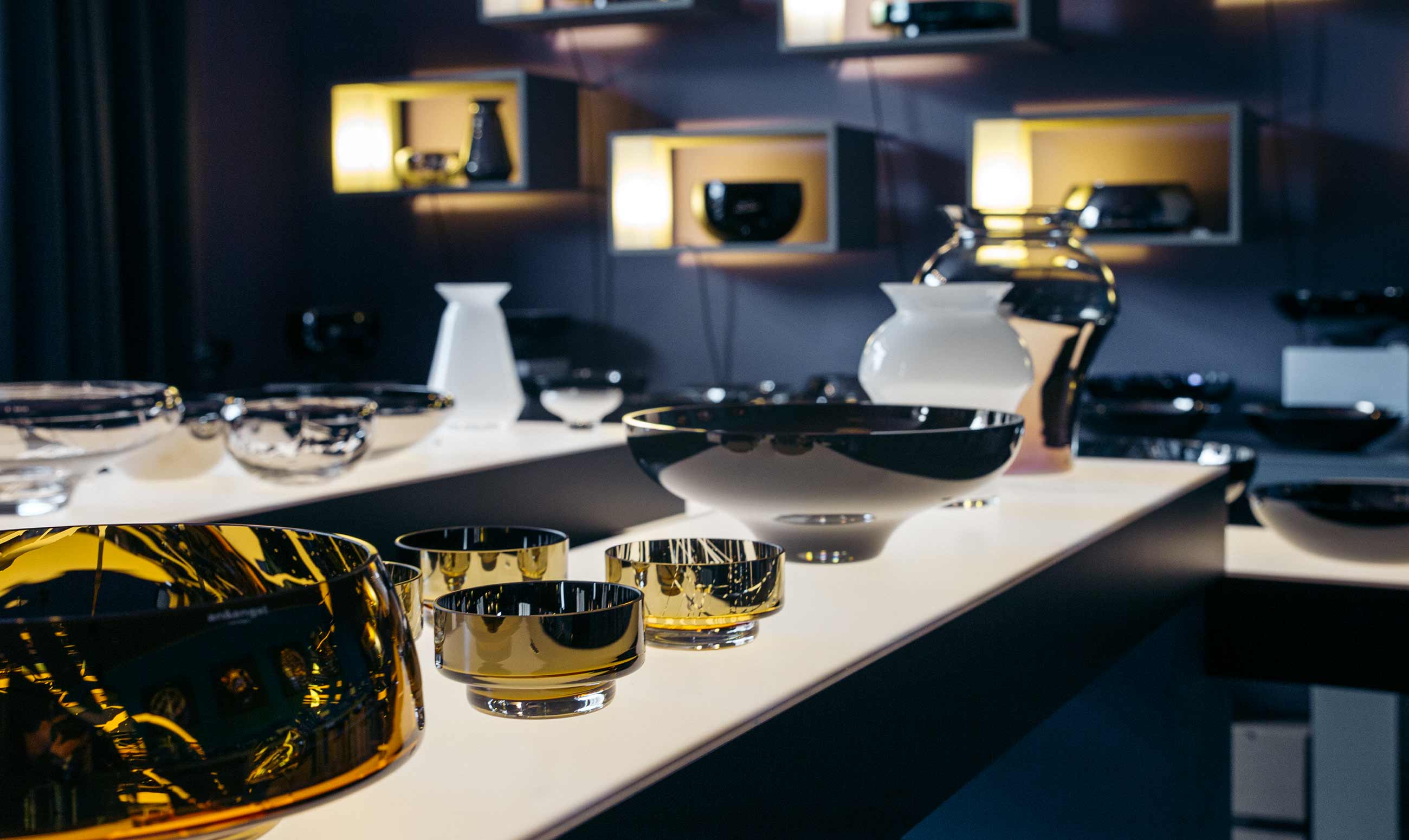 store-1_2600x.jpg?v=1616741590